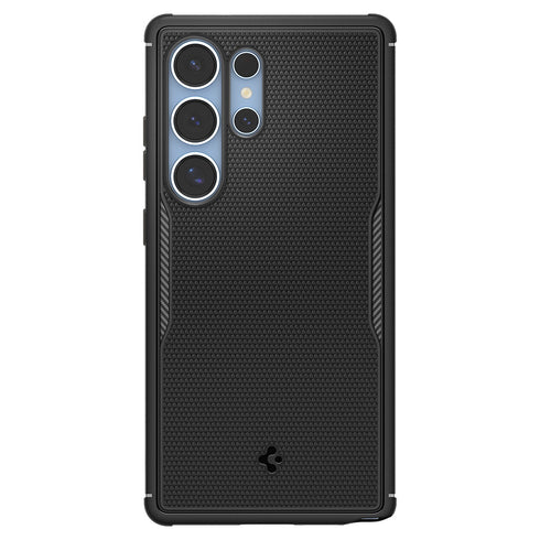 Spigen Galaxy S25 Ultra Case - Core Armor MagFit
